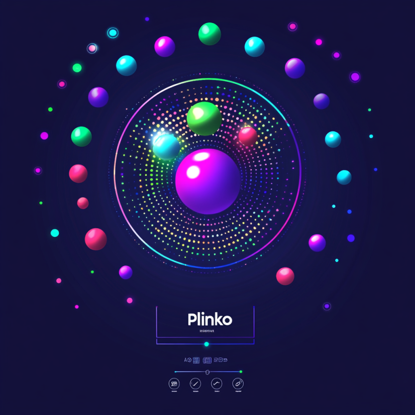 plinko game