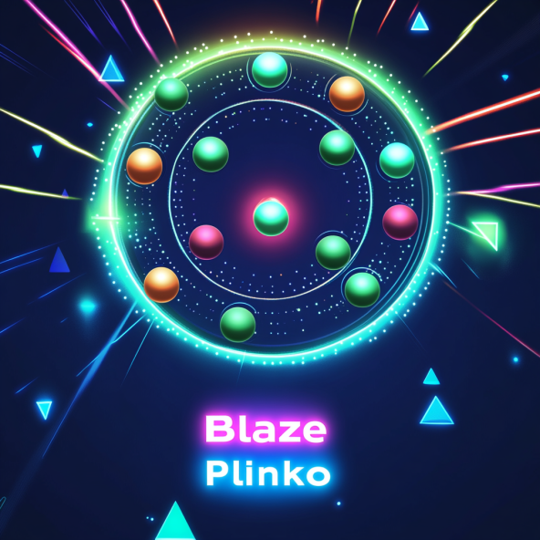 plinko game