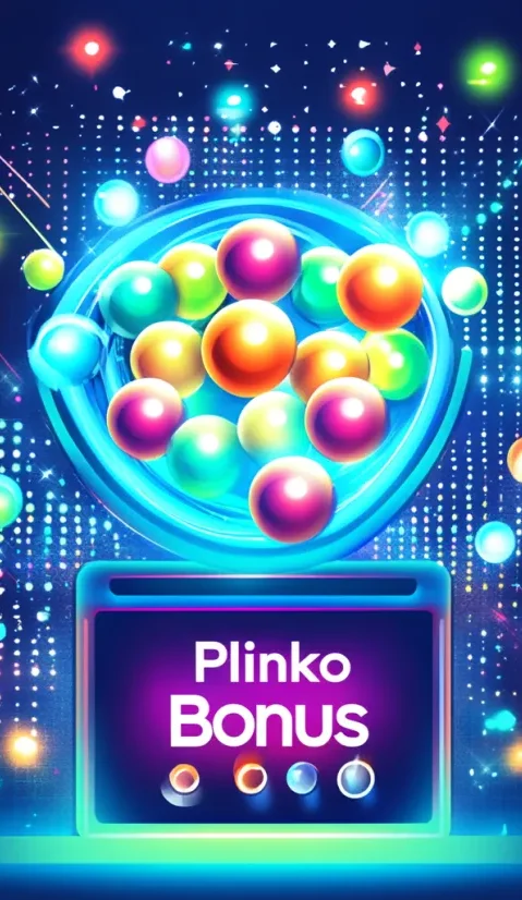 plinko game online real money