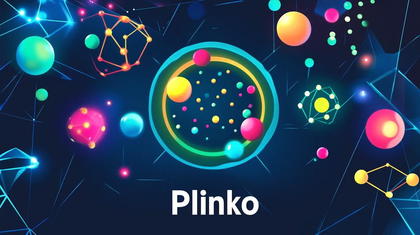 plinko win game avis